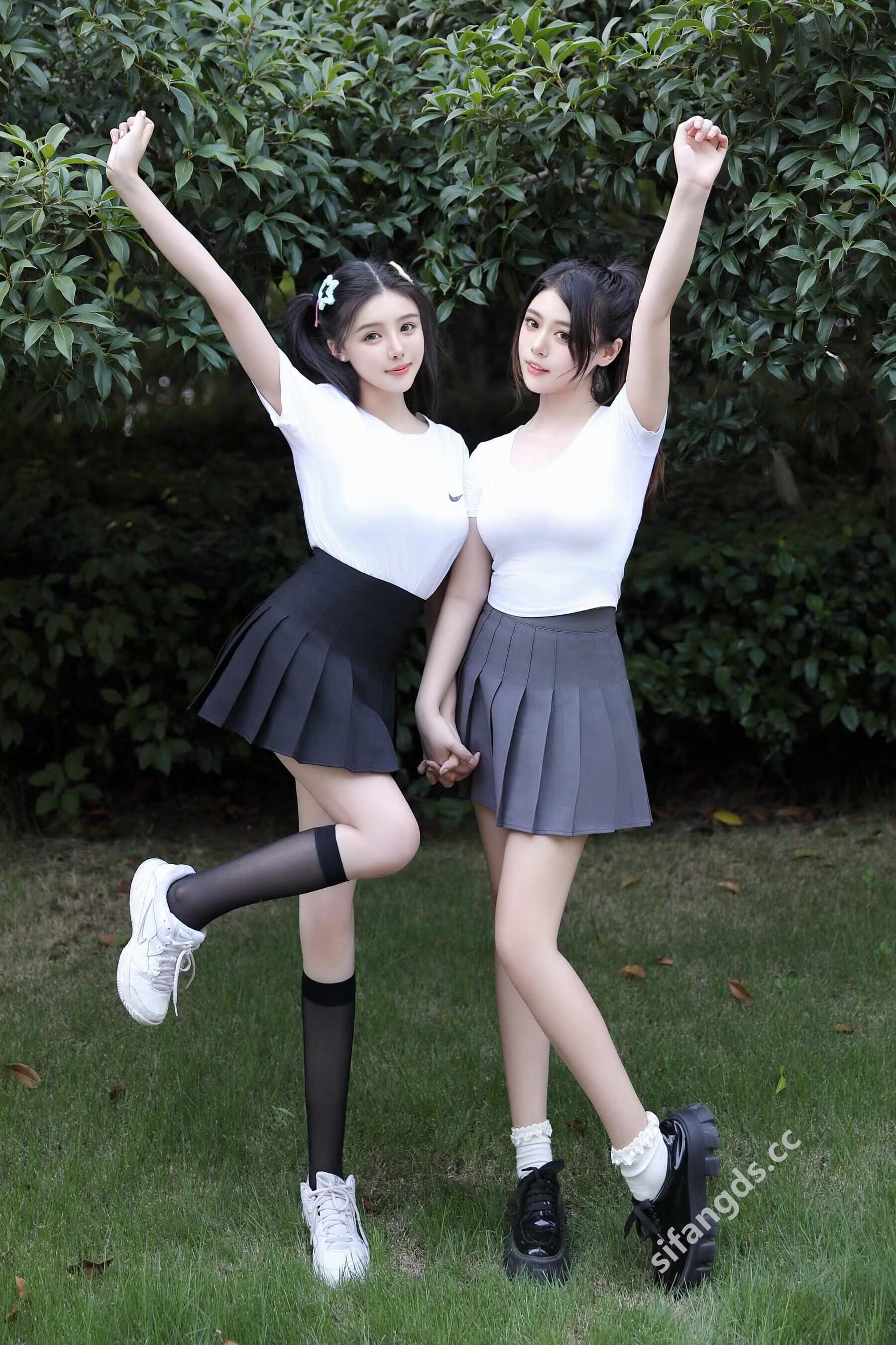 菠萝在线观看高清免费视频