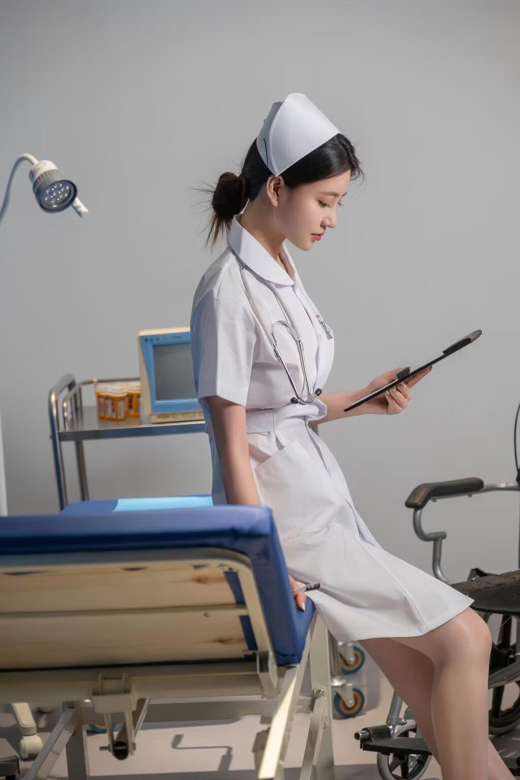 羞羞手机视频在线观看交友功能