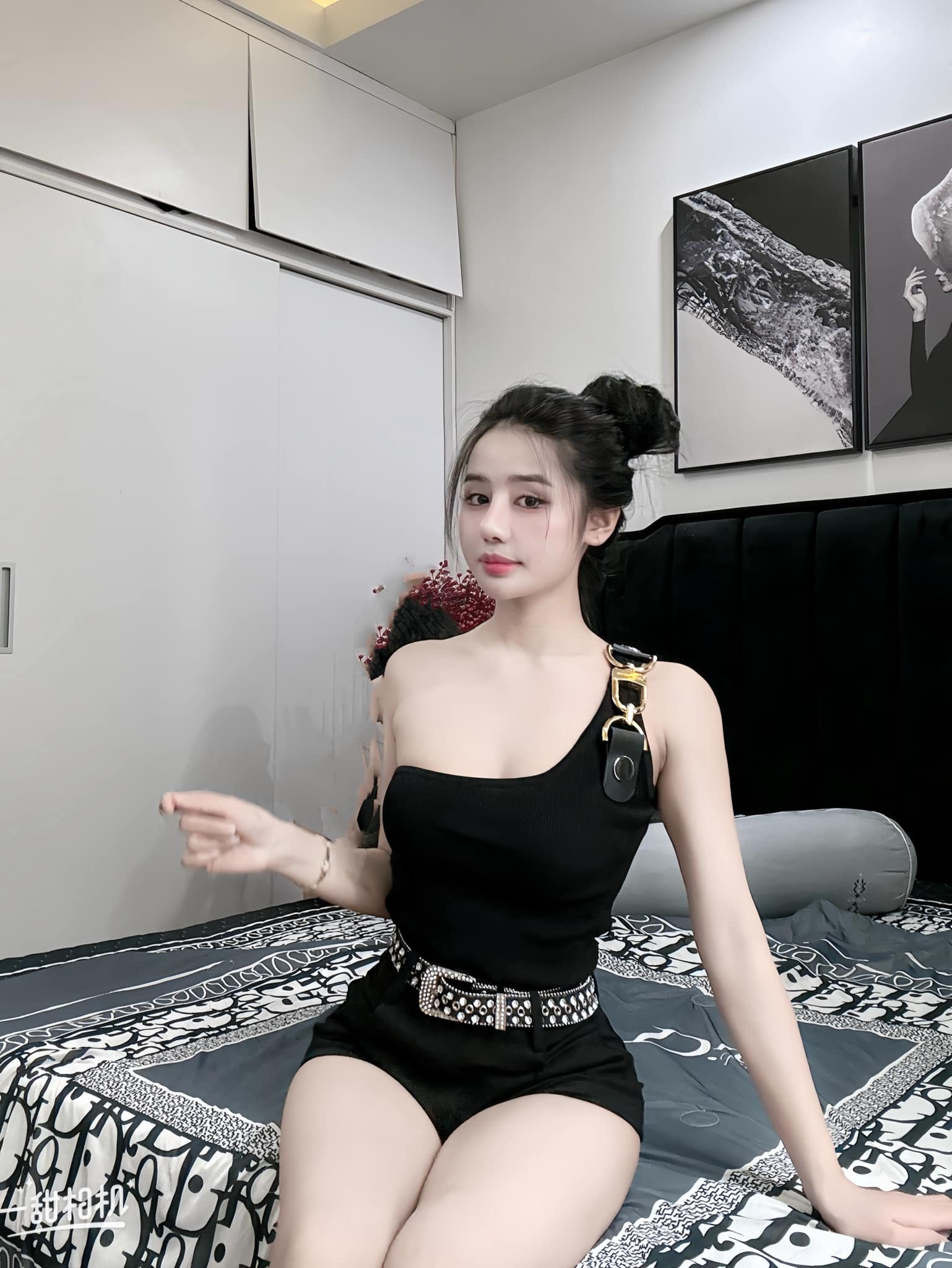 都市传说 - 悬疑剧情片