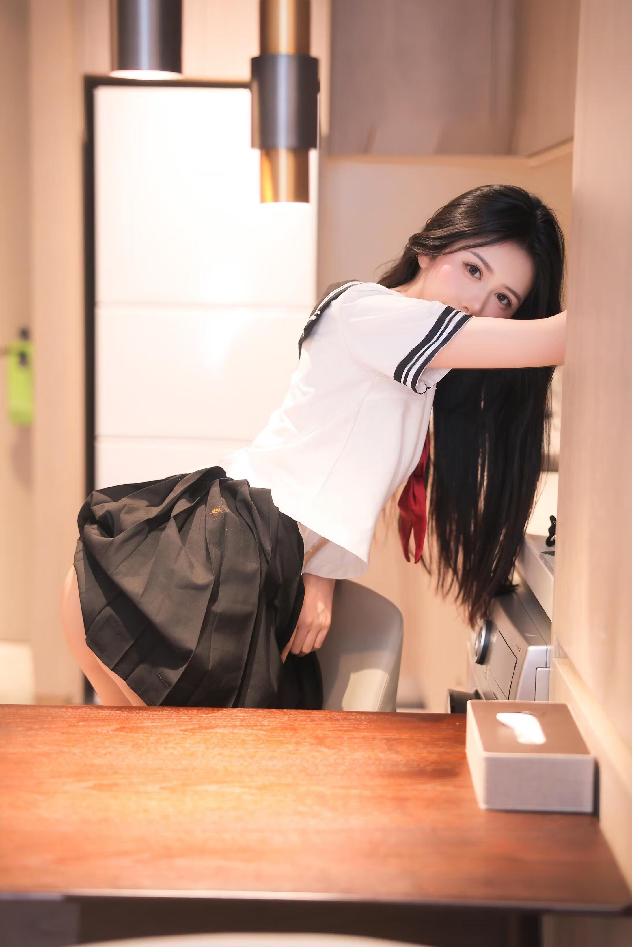 奇幻冒险记 - 热播奇幻剧集