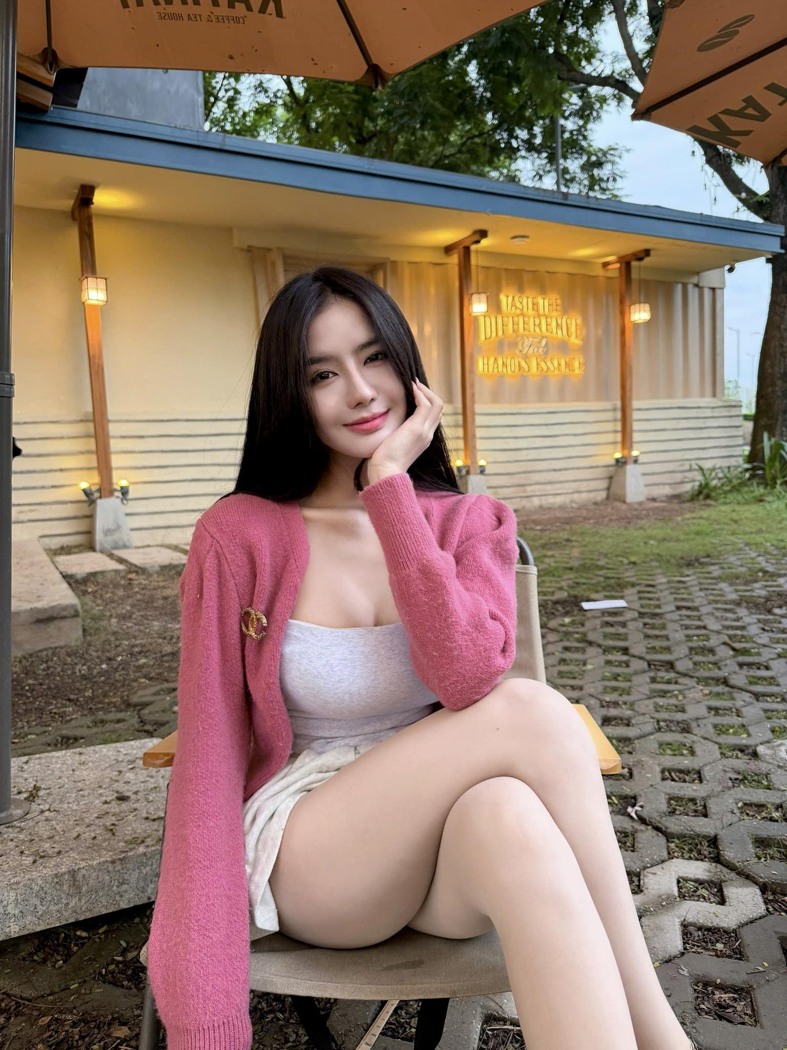 流浪地球 - 国产科幻电影