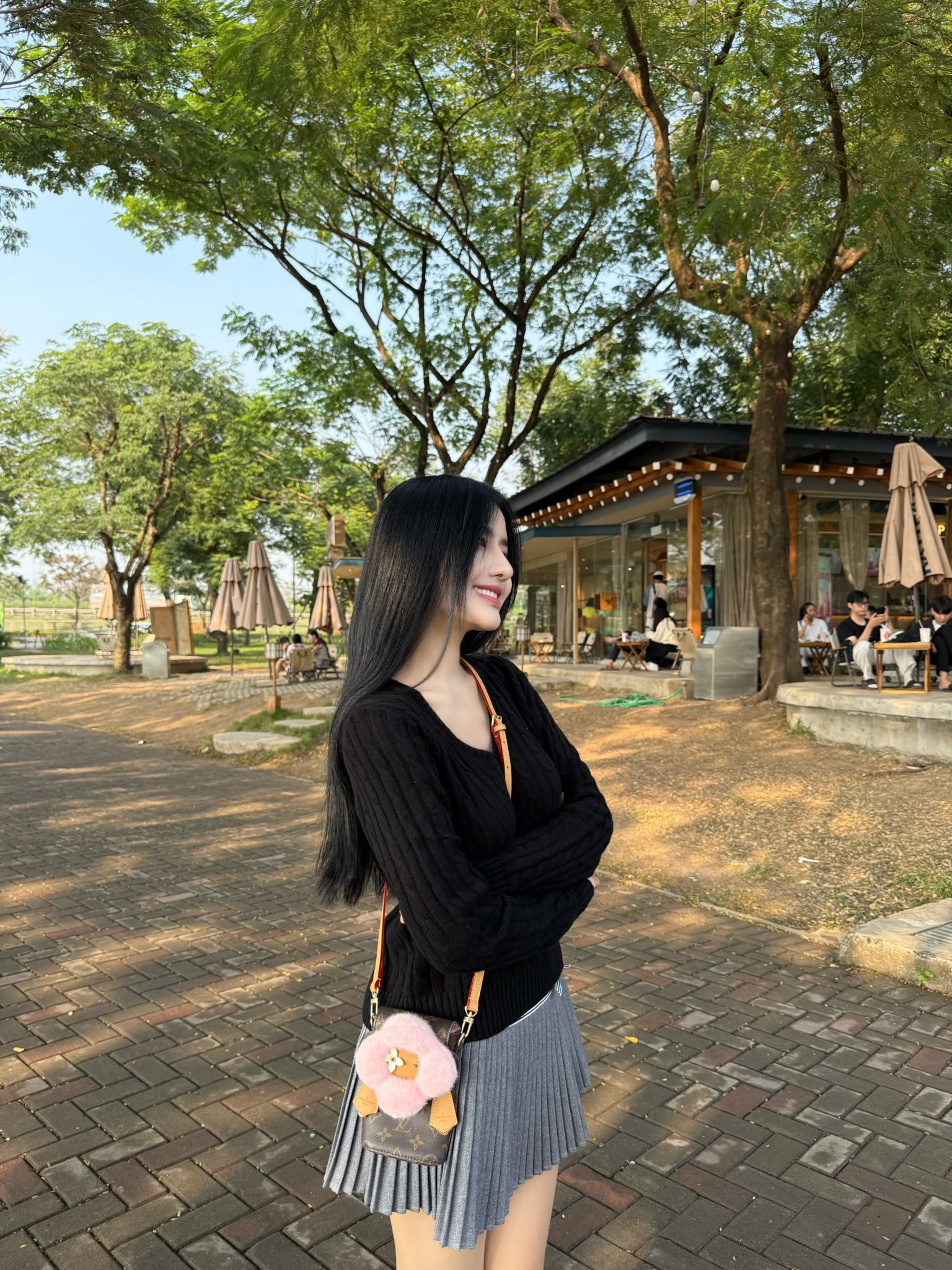 阿凡达 - 科幻冒险大片